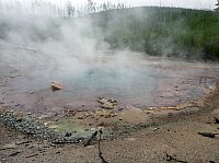 Yellowstone Norris Geyser (26).JPG